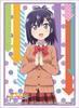 Bushiroad Sleeve Collection HG Gabriel Dropout (High Grade) Vol.1207 "Vigne"