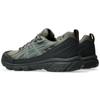 Asics Мужские Gel-Venture 6 Shield Графитовый Серый Трюфельный Серый 1203A474-020