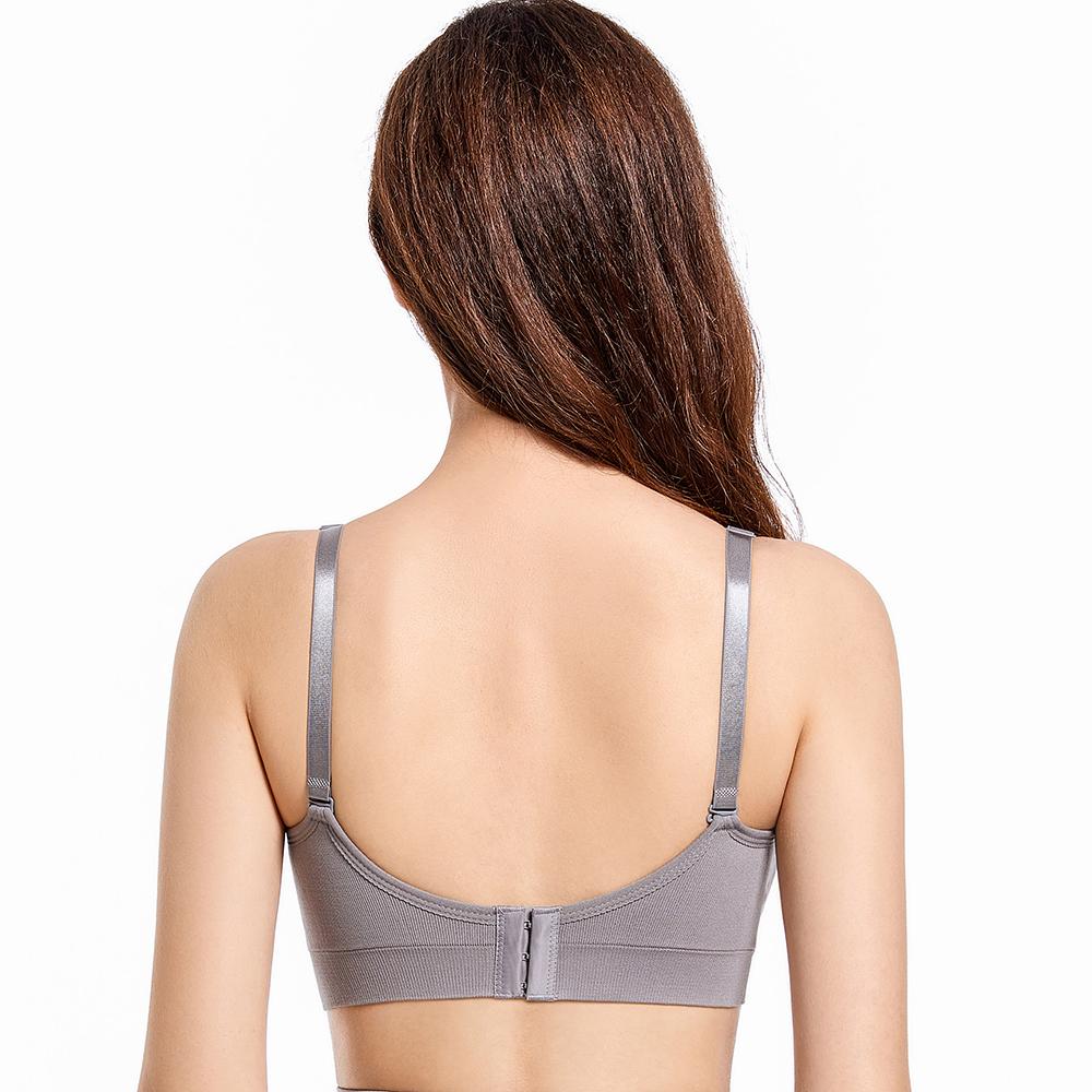 Бюстгальтер для беременных больших размеров, бюстгальтеры для кормления, одежда для беременных женщин, нижнее белье для беременных и грудного вскармливания, одежда для кормления