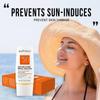 Солнцезащитный крем SPF 50, солнцезащитный крем, солнцезащитный крем, солнцезащитный крем, увлажняющий солнцезащитный крем для ухода за кожей лица, тела, 50 мл