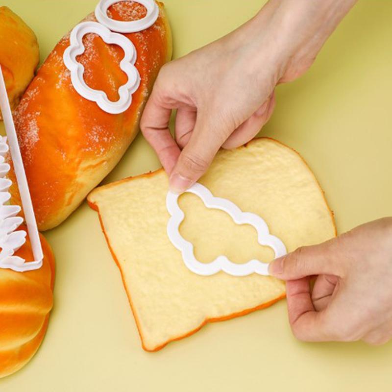 Солнце, милая вечеринка, сладкая любовь, торт, выпечка, сердце, печенье, формочка, сделай сам, форма для подарков детям, многоузорчатая форма для выпечки, форма для десерта в виде облака, аксессуары