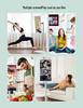 Умный экран Bestie 21,5": Интерактивный сенсорный, Трансляция экрана, Дисплей для рекламных прямых трансляций
