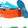 Nike Soccer Shoes Futsal Shoes Phantom Gx 2 Pro Tf