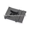 Переключатель регулировки сиденья Dodge 56049433AE
