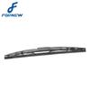 CR-V 13\" 2012-2016 Auto Car Rear Windscreen Wiper Blade