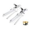 Multifunctional Tin-Opener Food Can Opener Safe Cut Can Opener Can Opener Handheld Kitchen Accessory For Kitchen & Restaurant