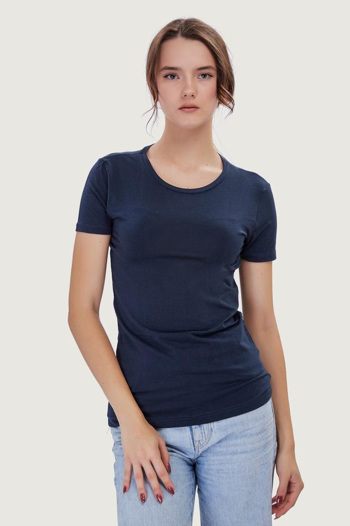 T-shirt Jadea (65186)