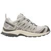 SALOMON XA Pro 3D Удобные Универсальные Беговые Кроссовки Унисекс Кроссовки Серый L49267200