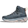 Треккинговые ботинки Hoka Kaha 3 GTX