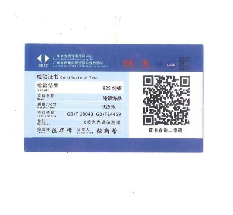 Небесно-голубой топаз, серебро 925 пробы, свадебные комплекты ювелирных изделий для женщин, браслет, серьги, ожерелье, кулон, кольцо, свадебный подарок на день рождения