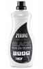 Zielko Midnight Dew Liquid Detergent for Black and Dark Fabrics, 1.52 L