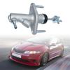 Clutch Master Cylinder For Honda Civic Acura Integra 46920-SR3-A01