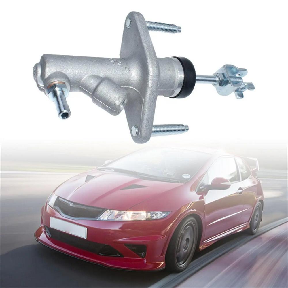 Clutch Master Cylinder For Honda Civic Acura Integra 46920-SR3-A01
