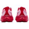 Saucony TIDE Wave 4 Breathable And Resilient Running Shoes Women's Pink S18279-3