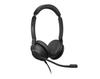 Jabra Evolve2 30 SE MS Стерео USB CA