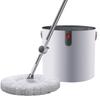 David N11Plus Single-Bucket Rotating Mop