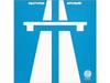 [CD] Autobahn Japan OBI Limited Edition Kraftwerk WPCR-80039 Dance Electronica