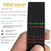 Ribbed Belt PJ 460J 465J 470J 475J 480J 485J 490J 495J 500J 505J 510J Sports Bike Treadmill Exercise Bike Spinning Belt