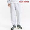 New Balance Полуклубные брюки Uni Running Essential G30 Nbmle12333