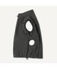Boldest Aero Edge_2By1X25004Grc