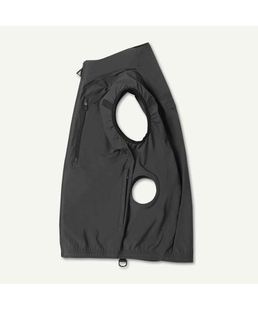 Boldest Aero Edge_2By1X25004Grc