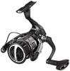 SHIMANO 23 Vanquish 3000MHG spinning reel