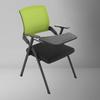 green - basic model