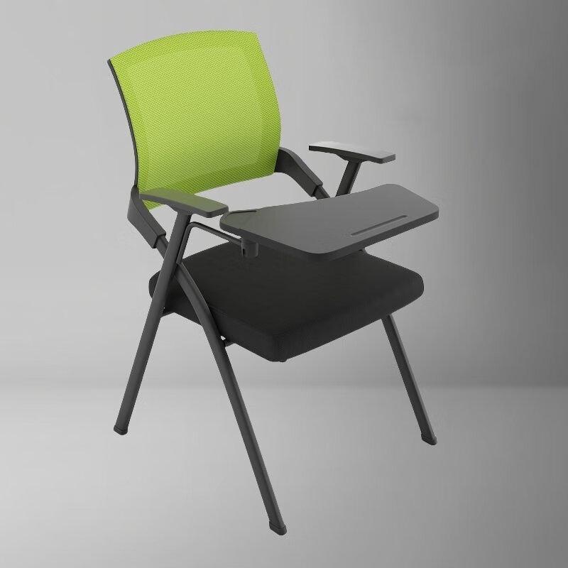 UOSU Folding Camping Chair
