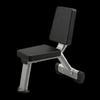 JUNXIA Commercial Shoulder Press & Abdominal Trainer