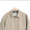 MCS Men's Casual Autumn Jacket