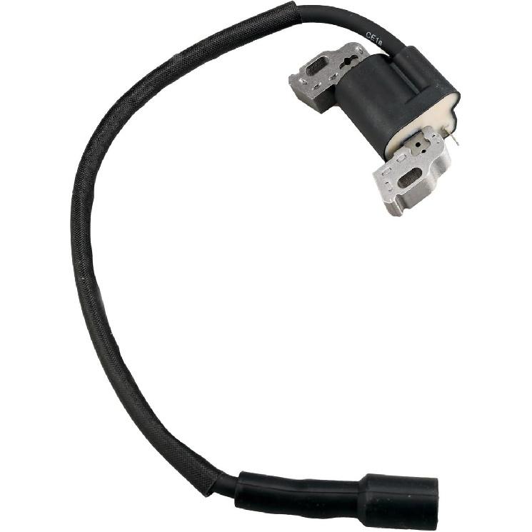 HZ Ignition Coil 594626 594456 595304 Compatible With Briggs Stratton 592841 595038 799650 795315