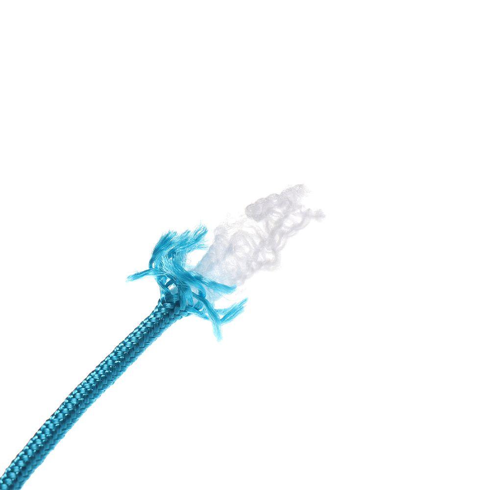 2 мм походное снаряжение для кемпинга паракорды 550 веревка паракорд шнур набор для выживания шнур для палатки веревки