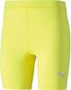 H1725 PUMA LIGA BASELAYER SHORT TIGHT MEN'S S