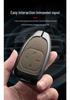 Чехол для ключей для Trumpchi GAC AION YPlus/SPlus - Корпус и аксессуары-застежки для автомобиля V