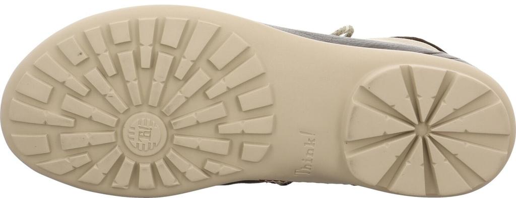 Ботинки Think KONG Pepper Kombi 3-001020-2000