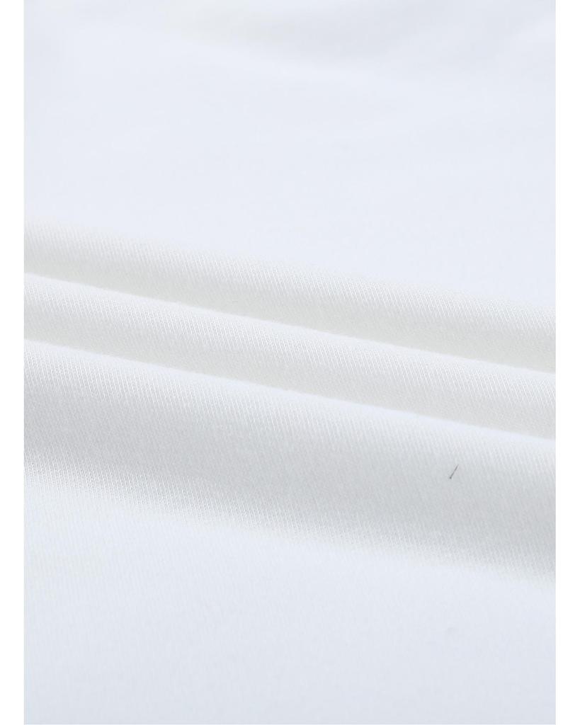 Azura Exchange Толстовка с длинными рукавами в клетку Buffalo