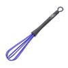 Hairdressing Dye Cream Whisk Kitchen Egg Mixer Durable Tools