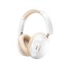 Ugreen Bluetooth-наушники с шумоподавлением HiTune Max5c