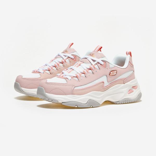 Skechers Delight 4.0-149491