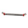 RC Steel Drive Shaft for Axial SCX10 90046 for Tamiya CC01 1/10 RC Car Crawler 143-220mm