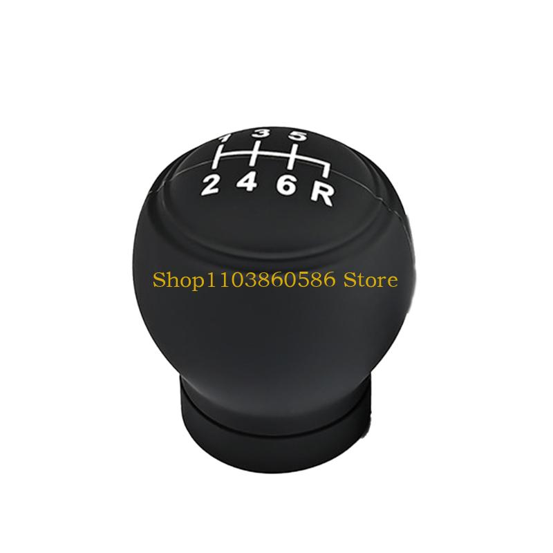 242A High Tear Resistant Silicone Gear Shifts Cover Flexible Skin Friendly Protector
