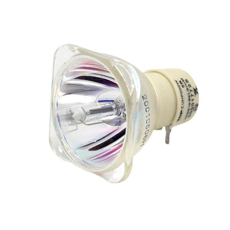 Лампа для сцены 2R 132Вт/5R 200Вт/7R 230Вт/8R 250Вт/9R 260Вт/10R 280Вт/15R 300Вт/16R 330Вт/17R 350Вт Лампа для движущейся головы
