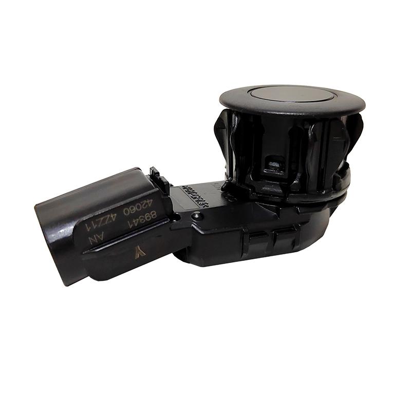 89341-42060-C0 89341-42060 For Toyota Reverse Radar Electric Eye Parking Sensor 89341420060C0
