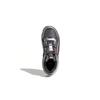 adidas Originals Yung-96 Chasm Нескользящие Низкие Повседневные Кроссовки Детские кроссовки Серебристый Красный Белый EE9302