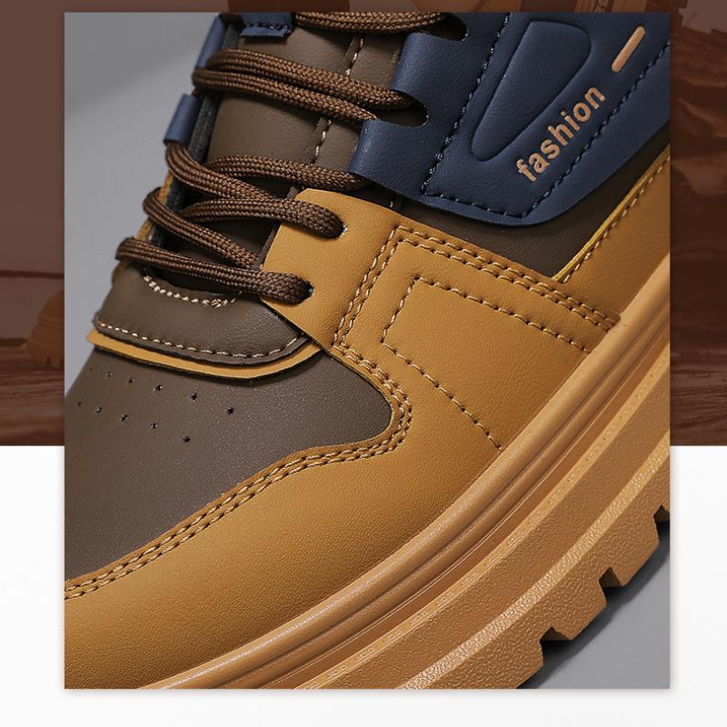 Мужские вулканизированные кроссовки, теннисные спортивные туфли, слипоны, разноцветные, хорошего качества, для скейтбординга, походные туфли, повседневная обувь для мужчин