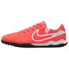 Tiempo Legend 10 Academy Tf Mad Energy Pack DV4342-800