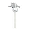 M14 Motorcycle ATV Gas Petrol Fuel Tank Switch Tap Valve Petcock Open/Close Switches For Honda CB125S Z50R MB5 NA50 NC50 Z50RD