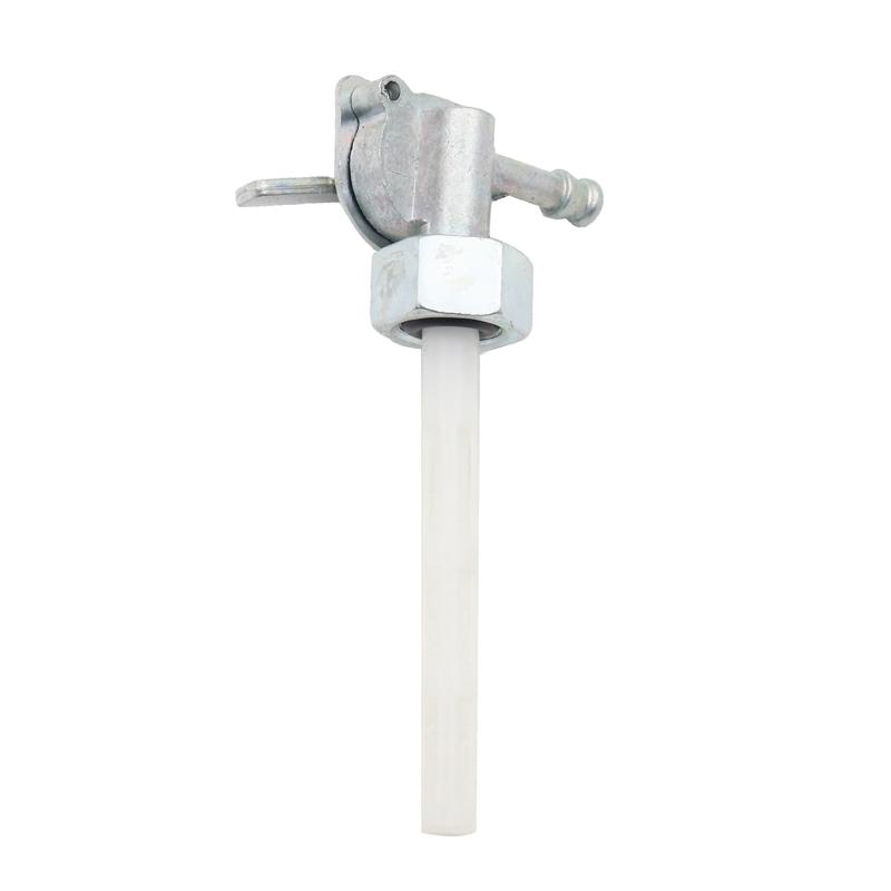 M14 Motorcycle ATV Gas Petrol Fuel Tank Switch Tap Valve Petcock Open/Close Switches For Honda CB125S Z50R MB5 NA50 NC50 Z50RD