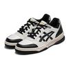 Новые Asics Gel Spotlyte 'Белый Черный' 1203A505-100