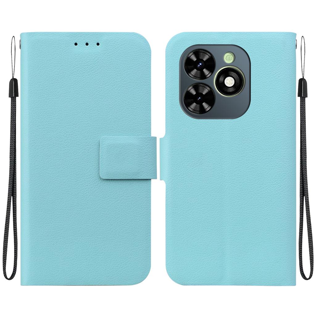 Роскошный ультратонкий кожаный чехол для Sharp Aquos Zero/Sense3/SHV45 Магнитный флип-чехол для Sharp Aquos R2 SHV42 Телефон-кошелек-кобура